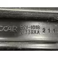 KENWORTH T880 Door Window Regulator, Front thumbnail 7