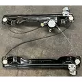 KENWORTH T880 Door Window Regulator, Front thumbnail 4