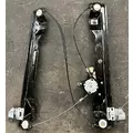 KENWORTH T880 Door Window Regulator, Front thumbnail 5