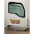 KENWORTH T880 Door thumbnail 1