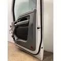 KENWORTH T880 Door thumbnail 10