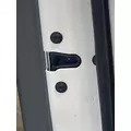 KENWORTH T880 Door thumbnail 6