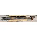 KENWORTH T880 Drive Shaft, Front thumbnail 1