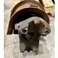 KENWORTH T880 Drive Shaft, Front thumbnail 2