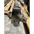 KENWORTH T880 Drive Shaft, Front thumbnail 3