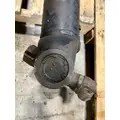 KENWORTH T880 Drive Shaft, Front thumbnail 4