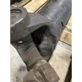 KENWORTH T880 Drive Shaft, Front thumbnail 5