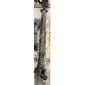 KENWORTH T880 Drive Shaft, Front thumbnail 1