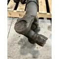 KENWORTH T880 Drive Shaft, Front thumbnail 2