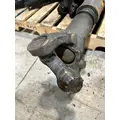 KENWORTH T880 Drive Shaft, Front thumbnail 3
