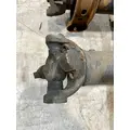 KENWORTH T880 Drive Shaft, Front thumbnail 4