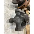 KENWORTH T880 Drive Shaft, Front thumbnail 5