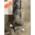 KENWORTH T880 Drive Shaft, Front thumbnail 2