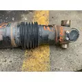 KENWORTH T880 Drive Shaft, Front thumbnail 2