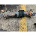 KENWORTH T880 Drive Shaft, Front thumbnail 3
