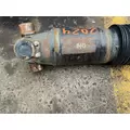 KENWORTH T880 Drive Shaft, Front thumbnail 4