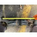 KENWORTH T880 Drive Shaft, Front thumbnail 5
