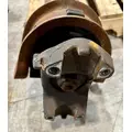 KENWORTH T880 Drive Shaft, Rear thumbnail 2