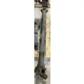 KENWORTH T880 Drive Shaft, Rear thumbnail 1