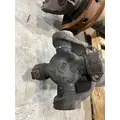 KENWORTH T880 Drive Shaft, Rear thumbnail 5