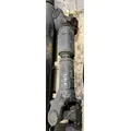 KENWORTH T880 Drive Shaft, Rear thumbnail 1