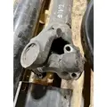 KENWORTH T880 Drive Shaft, Rear thumbnail 2