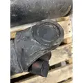 KENWORTH T880 Drive Shaft, Rear thumbnail 3