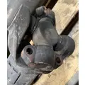 KENWORTH T880 Drive Shaft, Rear thumbnail 4