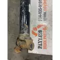 KENWORTH T880 Drive Shaft, Rear thumbnail 2