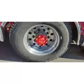 KENWORTH T880 Drive Wheel thumbnail 2