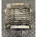 KENWORTH T880 ECM ( DPF, ACM, EGR Maintenance Reminder) thumbnail 5