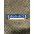 KENWORTH T880 ECM (Brake & ABS) thumbnail 3