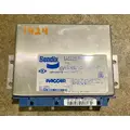 KENWORTH T880 ECM (Brake & ABS) thumbnail 1