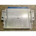 KENWORTH T880 ECM (Brake & ABS) thumbnail 2