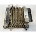 KENWORTH T880 ECM (EGR Maintenance Reminder) thumbnail 1
