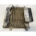 KENWORTH T880 ECM (EGR Maintenance Reminder) thumbnail 2