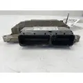 KENWORTH T880 ECM (EGR Maintenance Reminder) thumbnail 3