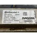 KENWORTH T880 ECM (EGR Maintenance Reminder) thumbnail 4