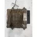 KENWORTH T880 ECM (EGR Maintenance Reminder) thumbnail 1