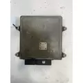 KENWORTH T880 ECM (EGR Maintenance Reminder) thumbnail 2