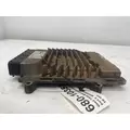 KENWORTH T880 ECM (EGR Maintenance Reminder) thumbnail 5
