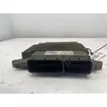 KENWORTH T880 ECM (EGR Maintenance Reminder) thumbnail 6