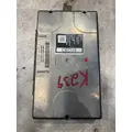 KENWORTH T880 ECM (HVAC) thumbnail 1