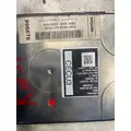 KENWORTH T880 ECM (HVAC) thumbnail 2