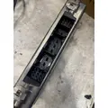 KENWORTH T880 ECM (HVAC) thumbnail 3
