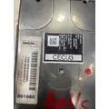 KENWORTH T880 ECM (HVAC) thumbnail 2
