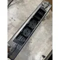 KENWORTH T880 ECM (HVAC) thumbnail 3
