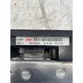 KENWORTH T880 ECM (Transmission) thumbnail 7