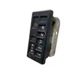 KENWORTH T880 ECM (Transmission) thumbnail 8