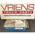 KENWORTH T880 ECM ABS Control Module thumbnail 1